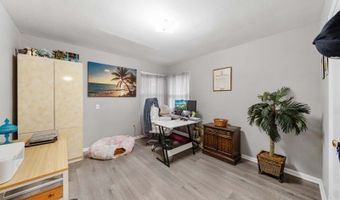 70 Northland Ln, Aberdeen Twp., NJ 07747