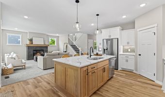 473 173rd Ave NE, Andover, MN 55304