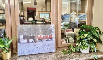 27502 US Hwy 64, Angel Fire, NM 87710