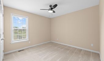 167 Bridle Dr, Angier, NC 27501