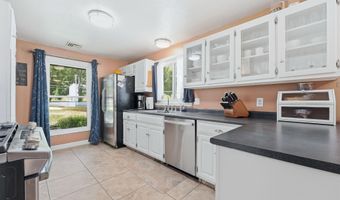 1235 W 275 N, Angola, IN 46703