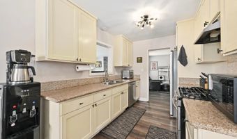 1500 S Citrus Ave, Escondido, CA 92027