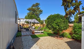 1120 E Mission Rd 33, Fallbrook, CA 92028