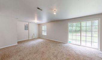 3042 Barclay Way, Ann Arbor, MI 48105