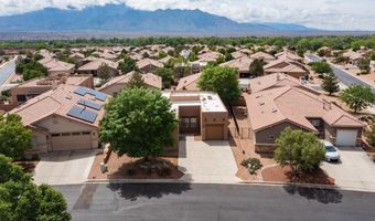 910 Mountain Phlox Way, Bernalillo, NM 87004