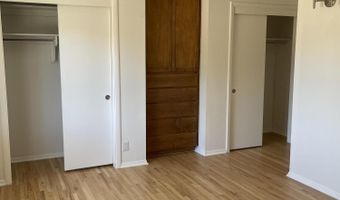 6716 Dodd Pl NE, Albuquerque, NM 87110