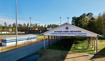 4149 Long Bay Rd, Aynor, SC 29511