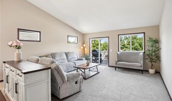 16191 Unity St NW, Andover, MN 55304