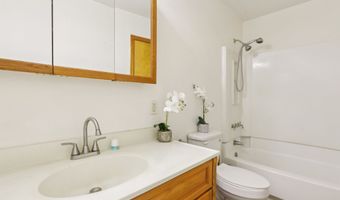 410 E Southport Rd, Indianapolis, IN 46227