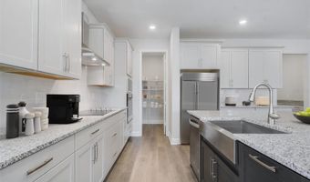 3052 WATER CLOVER Ct, Apopka, FL 32712