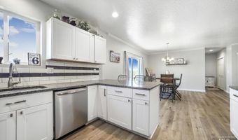 1415 Sunrise Vw, Buhl, ID 83316
