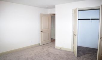 1247 Wiltshire Dr, Allen, TX 75013