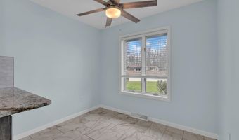 500 Greentree Dr 11, Bedford, IN 47421