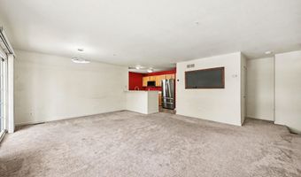 2878 Barclay Way, Ann Arbor, MI 48105