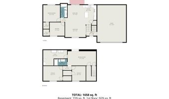 1671 Pineland Path, Allegan, MI 49010