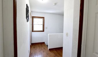 3910 E US 20 Hwy, Angola, IN 46703