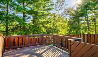 1259 STOCKPORT Ct, Bowie, MD 20721