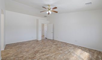 839 Talia Pl, Chino Valley, AZ 86323