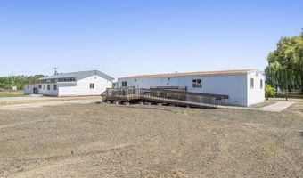 9015 COMMUNITY CLUB Rd, Amity, OR 97101