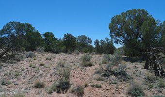 Tbd Rio Ranch, Concho, AZ 85924