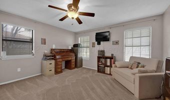 6102 HATFIELD Cir, Amarillo, TX 79109