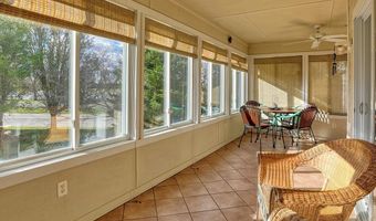 279 LAKESIDE Dr 7, Lewes, DE 19958