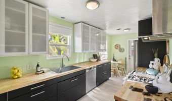 7200 Colony Rd, La Mesa, CA 91942