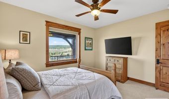 1618 W Ashton Hill Loop, Ashton, ID 83420