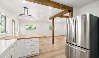 28729 Ramsey Rd, Athol, ID 83801