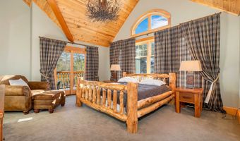 74 Bearfoot Creek Rd, Bartlett, NH 03812