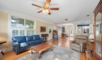 645 E CHURCH St, Bartow, FL 33830