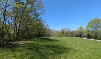 05 Old Stage Rd, Ardmore, TN 38449