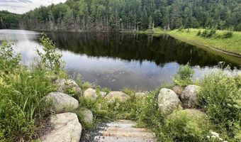1156 Baird Rd, Barton, VT 05822