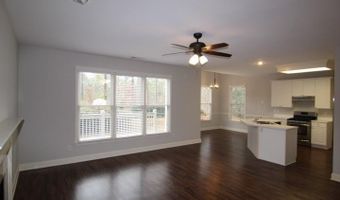 1140 Graystone Xing, Alpharetta, GA 30005