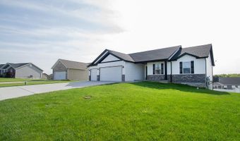 616 Meadow Green Dr, Troy, MO 63379