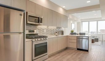 477 BROADWAY 513, Bayonne, NJ 07002