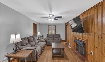 103 Hoover Blvd, Aliquippa, PA 15001