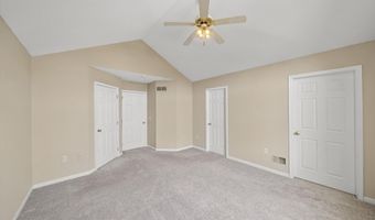 2948 Mystic Dr, Ann Arbor, MI 48103