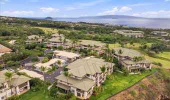 67 Wailea Gateway Pl 6-103, Kihei, HI 96753