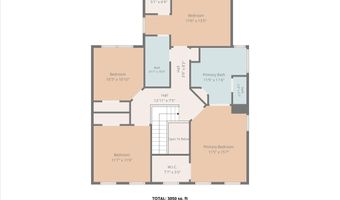 42869 NASHUA St, Ashburn, VA 20147