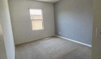 389 S Soledad Ln, Casa Grande, AZ 85194