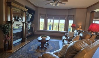 19417 S 5th Dr, Beatrice, NE 68310