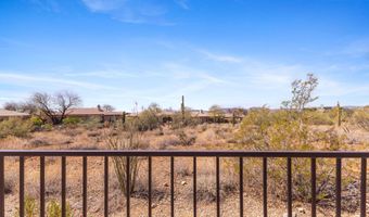41802 N BRIDLEWOOD Way, Anthem, AZ 85086