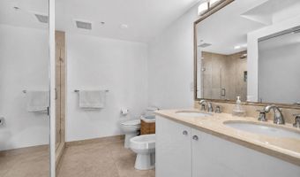 19400 Turnberry Way 921, Aventura, FL 33180