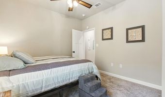 2501 Janet Dr, Benton, AR 72015