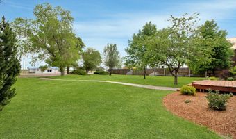 20409 S Main St, Carey, ID 83320