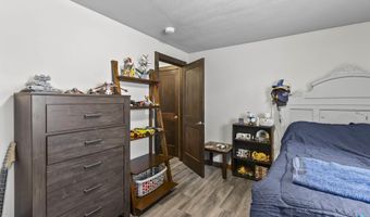 39 N 6th St, Baltic, SD 57003