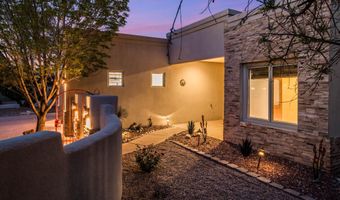 309 Plaza Muchomas, Bernalillo, NM 87004