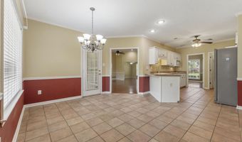 6195 ANDREA BLUFF Cv, Bartlett, TN 38135