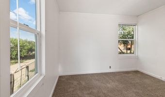 241 SMITH Ave, Big Piney, WY 83113